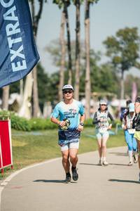 BIB: 
                            <button type="button" onclick="openModal(27710177)" class="btn btn-primary btn-sm float-right btn-popup" data-toggle="modal" data-target=".modal-high-quality">
                        <i class="fas fa-shopping-cart"></i> Add to Cart
                    </button>
                                            <button type="button" onclick="isThisMe(27710177, true)" class="btn btn-success btn-sm float-right btn-popup btn-isme hidden" data-toggle="tooltip" data-placement="bottom" title="นี่คือรูปของคุณใช่ไหม คลิกที่นี่เพื่อเอาเข้าอัลบั้ม">
                        <i class="fas fa-plus"></i> Add to album
                    </button>
                    <button type="button" onclick="isThisMe(27710177, false)" class="btn btn-warning btn-sm float-right btn-popup btn-isnotme hidden">
                        <i class="fas fa-ban"></i> Remove from album
                    </button>